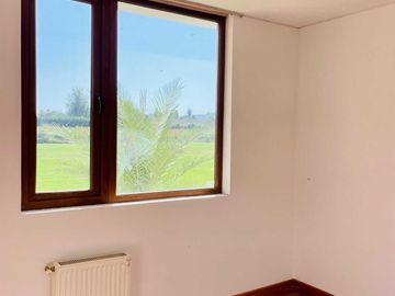 Casa en arriendo  en TALAGANTE