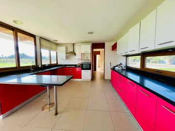 Casa en arriendo  en TALAGANTE