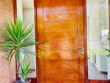 Casa en arriendo  en TALAGANTE