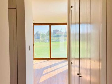 Casa en arriendo  en TALAGANTE