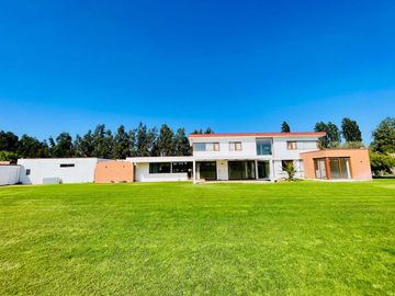 Casa en arriendo  en TALAGANTE