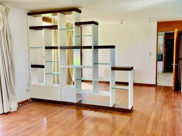 Casa en arriendo  en TALAGANTE
