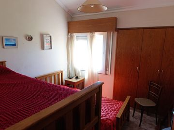 VENTA CHALET 3 DORM VILLA LAGO AZUL