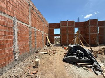 VENTA LOCAL COMERCIAL 68 M2 DOCTA