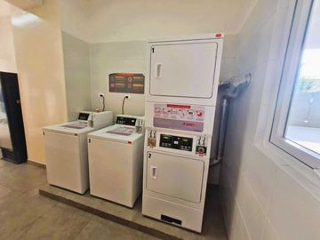 Departamento en arriendo  en LA FLORIDA