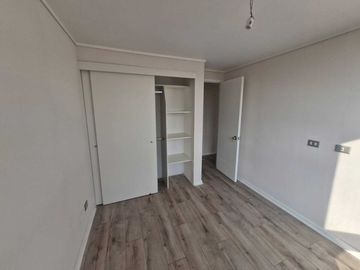 Departamento en arriendo  en LA FLORIDA