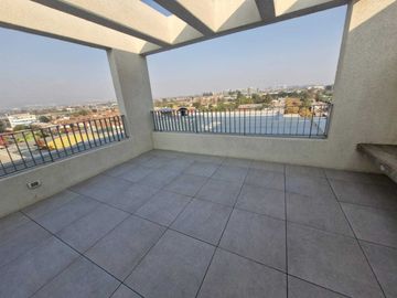 Departamento en arriendo  en LA FLORIDA