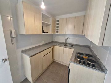 Departamento en arriendo  en LA FLORIDA