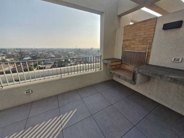 Departamento en arriendo  en LA FLORIDA