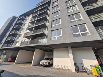 Departamento en arriendo  en LA FLORIDA