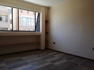 Departamento en arriendo  en ÑUÑOA