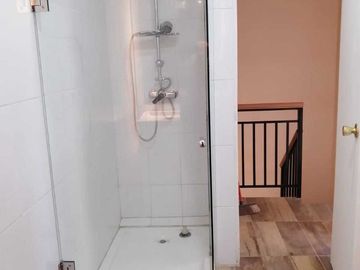 Departamento en arriendo  en ÑUÑOA