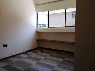 Departamento en arriendo  en ÑUÑOA