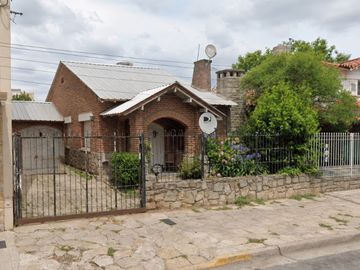 VENTA LOTE 342 mts2 APTO DESARROLLO CHAUVIN