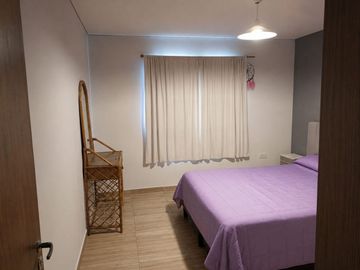 Venta Casa quinta pileta lote 6375m2 La Trinidad