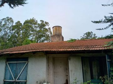 VENTA 2 LOTES EN BOSQUE PERALTA RAMOS
