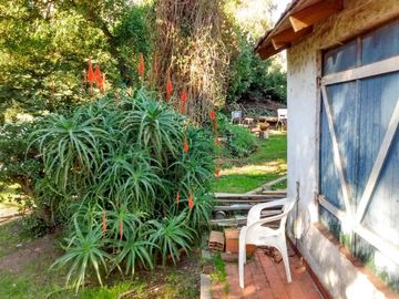 VENTA 2 LOTES EN BOSQUE PERALTA RAMOS