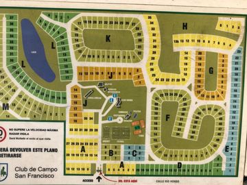 VENTA CASA CON PILETA GRAN PARQUE Y AMENITIES
