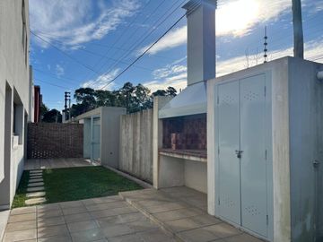 Duplex 3 dormitorios en VENTA - City Bell