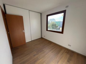 Duplex 3 dormitorios en VENTA - City Bell