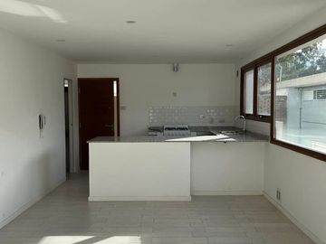 Duplex 3 dormitorios en VENTA - City Bell