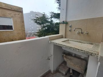 DEPARTAMENTO VENTA 3 AMBIENTES SAN CLEMENTE