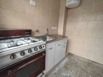 DEPARTAMENTO VENTA 3 AMBIENTES SAN CLEMENTE