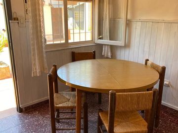 Departamento en VENTA en Valeria del Mar