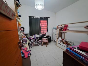 VENTA DE CASA EN LA LUCILA DEL MAR