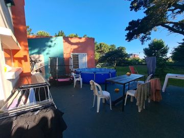 VENTA DE CASA EN LA LUCILA DEL MAR
