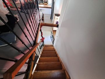VENTA DE CASA EN LA LUCILA DEL MAR