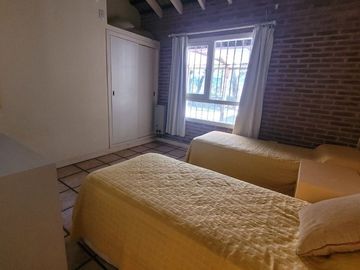 CASA EN VENTA EN CARILO