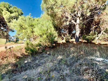 Lote en venta Senderos III Costa Esmeralda