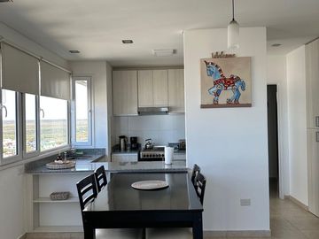 VENTA DEPARTAMENTO MAREAS DEL GOLFO LAS GRUTAS