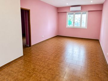 DEPARTAMENTO 3 AMBIENTES EN VENTA FLORESTA