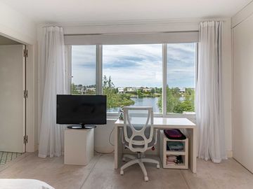 Venta casa 7 amb ALBANUEVA a la LAGUNA y amarra