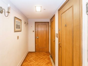DPTO 4 AMBIENTES EN VENTA RETIRO CON DEPENDENCIA