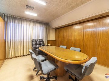 OFICINA VENTA MICROCENTRO