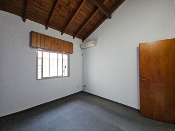 Departamento 3  amb en venta en Lomas del Mirador