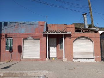 Local comercial en venta  en MALLOA