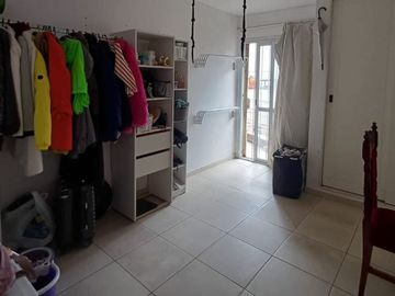 VENTA DEPARTAMENTO OBSERVATORIO 2 DORMITORIOS