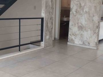 VENTA TRIPLEX LA PAYA II