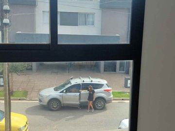 VENTA TRIPLEX LA PAYA II