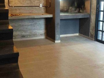 VENTA TRIPLEX LA PAYA II