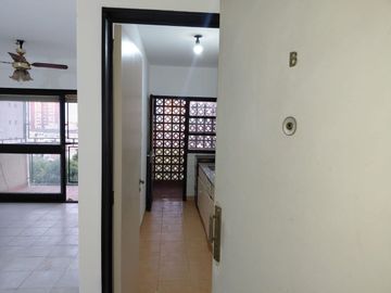 Venta Depto 4 ambientes Villa Celina Excelente!
