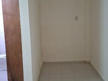 Alquiler Local comercial Zona Centro, Esperanza