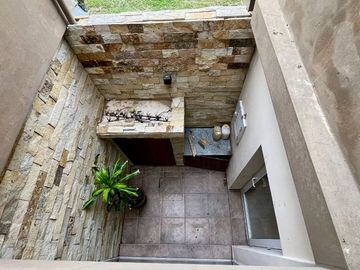 Venta Casa de 3 Dormitorios - Pujato Norte
