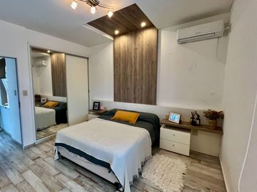 Venta Casa de 3 Dormitorios - Pujato Norte