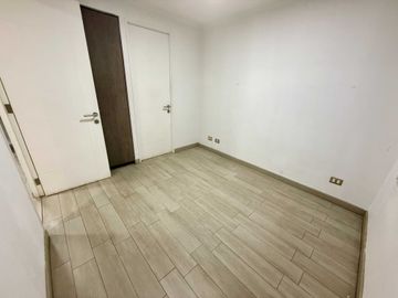 Departamento en arriendo  en LA CISTERNA
