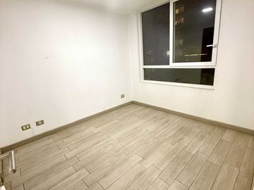 Departamento en arriendo  en LA CISTERNA